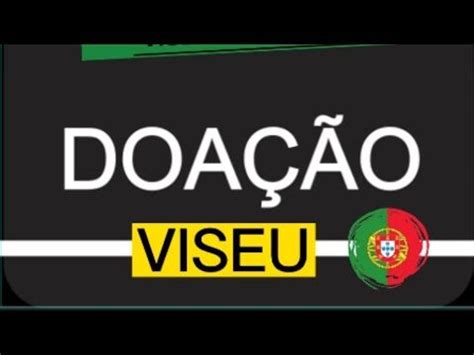 Os Melhores Grupos de WhatsApp em Portugal